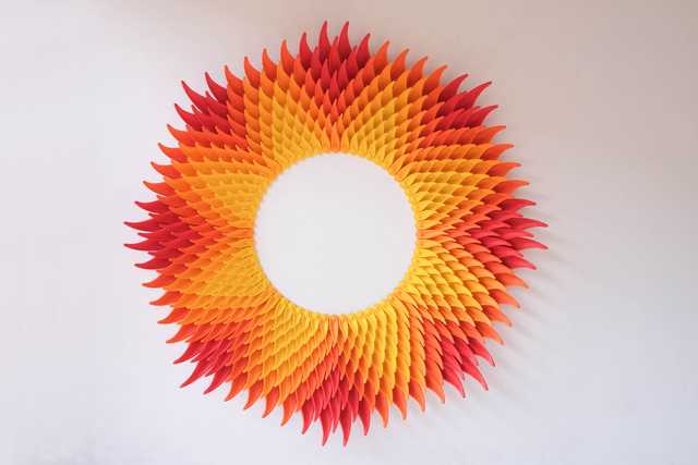 Ring of Fire