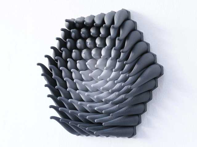 Vortex Sprouts