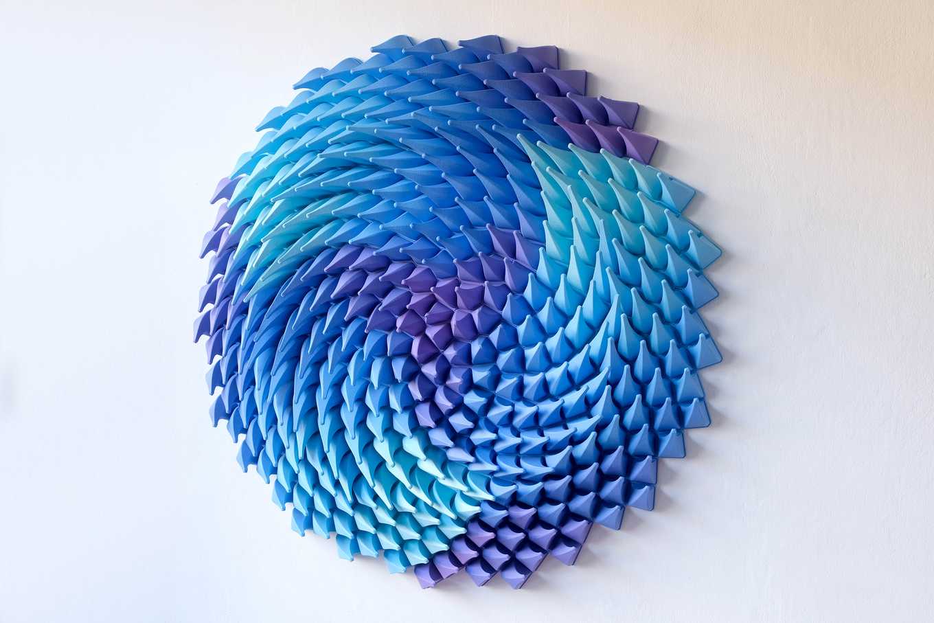 Whirlpool