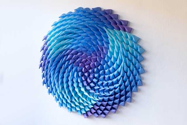 Whirlpool