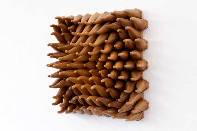 Swirly Sprouts