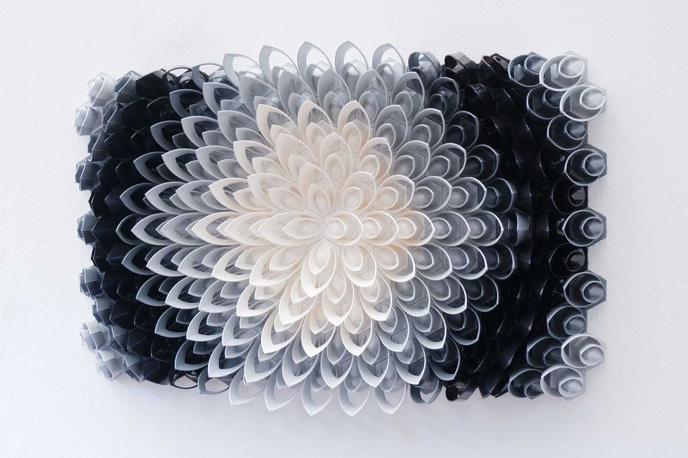 Black Lotus