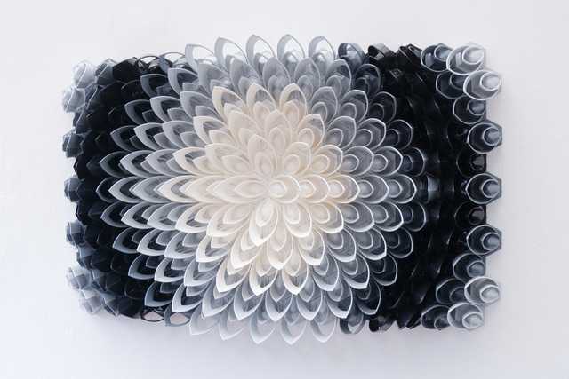 Black Lotus