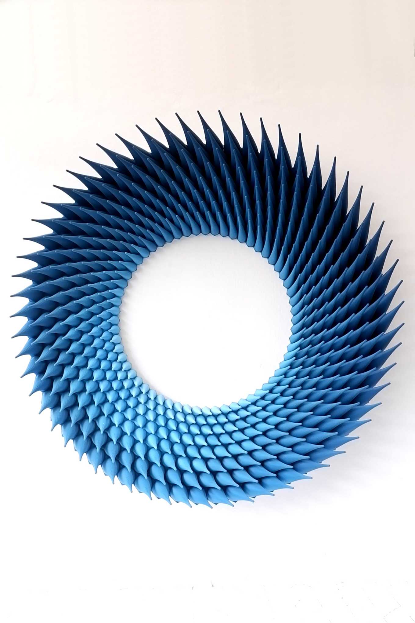 Jagged Loop