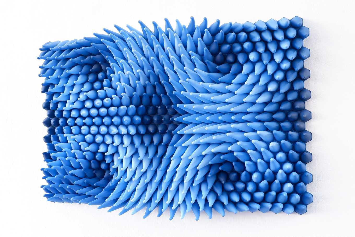 Vortices