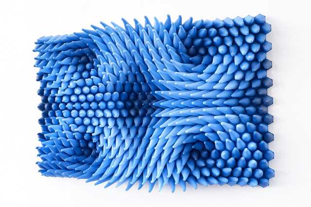 Vortices