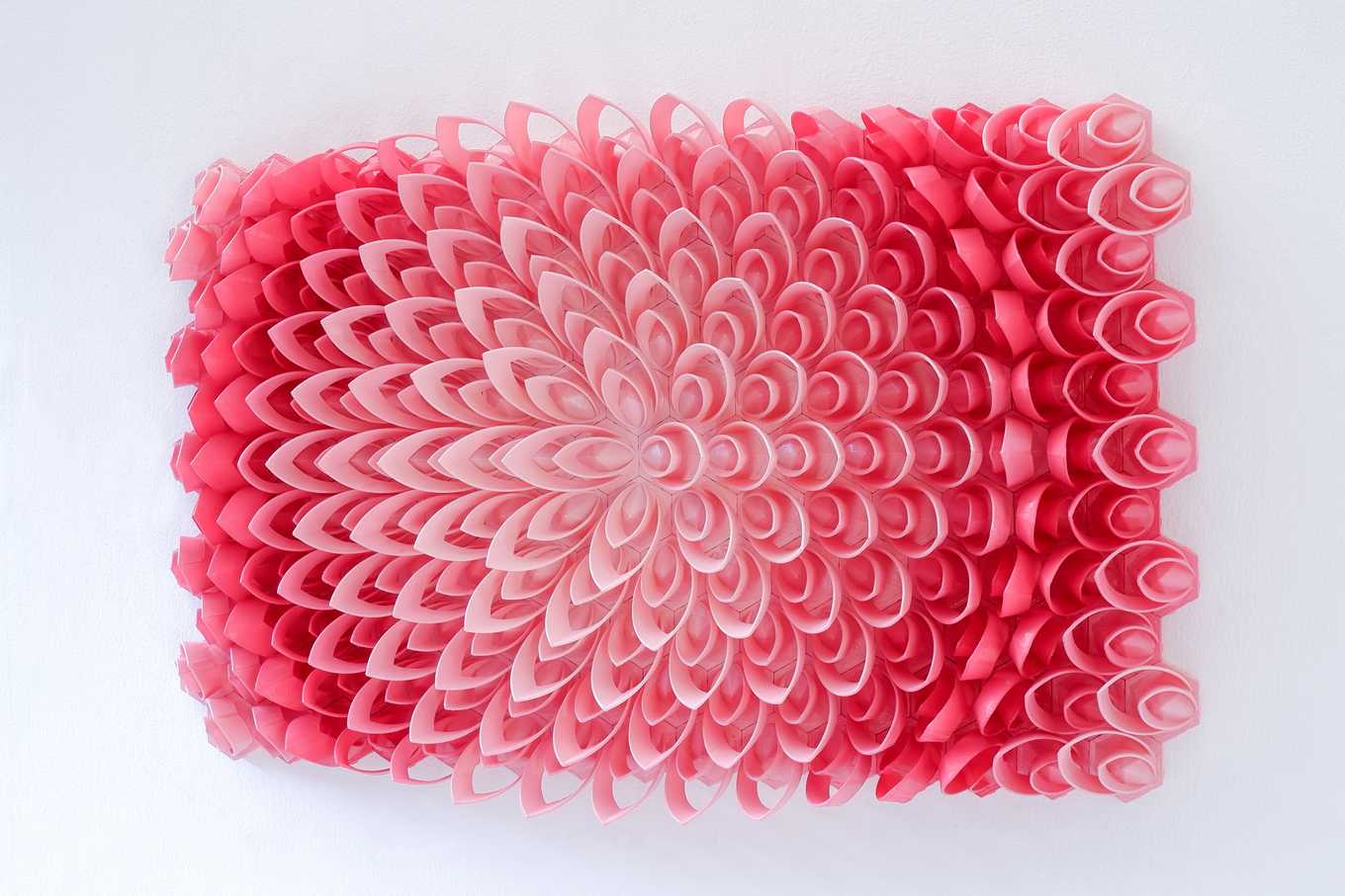Pink Lotus