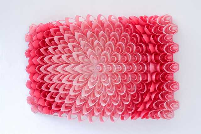 Pink Lotus